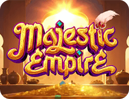 Majestic Empire